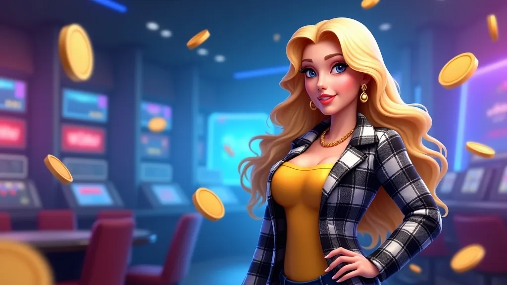 Spinmama-bonusreview