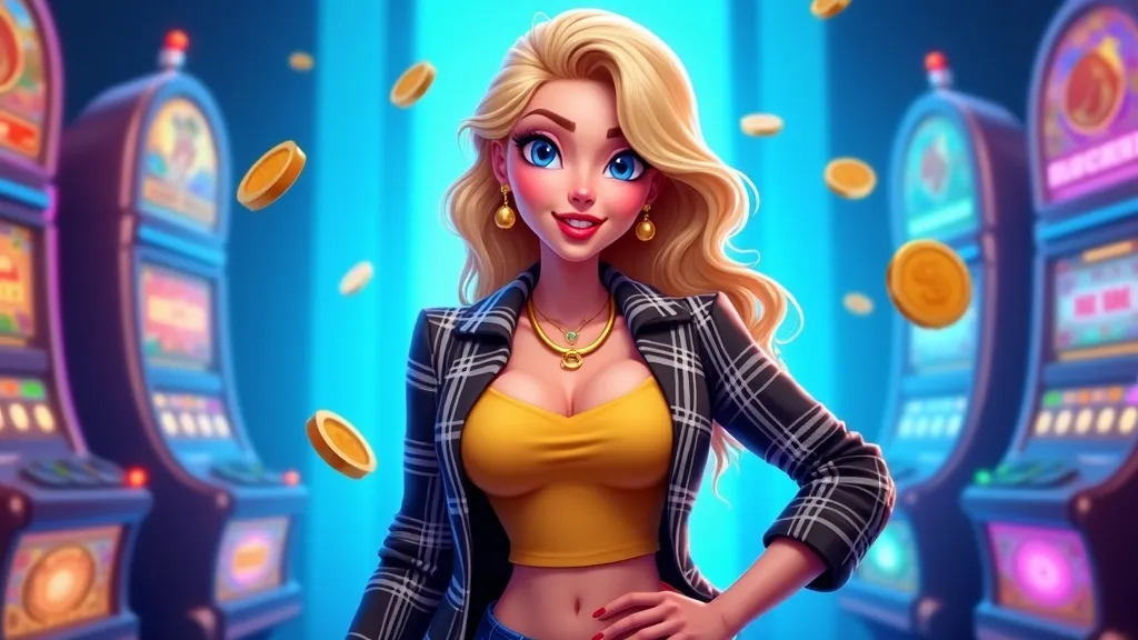 Spinmama-bonusreview