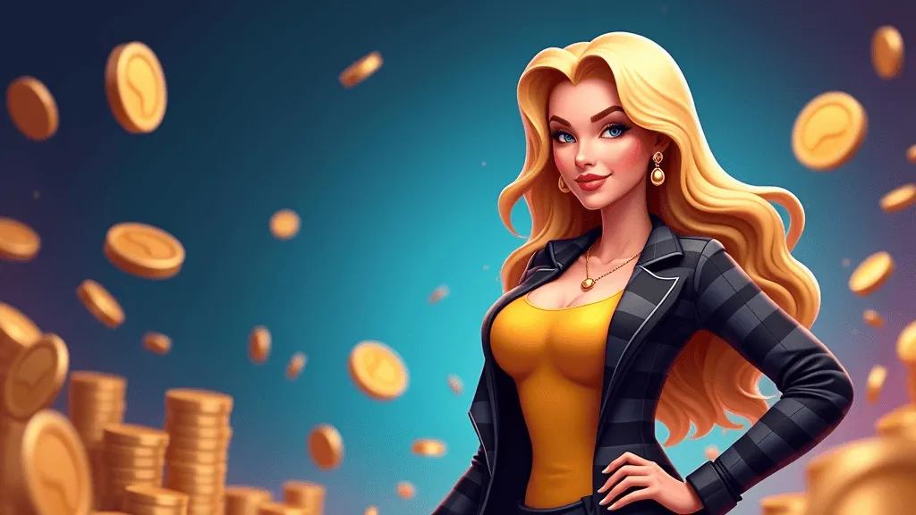 Spinmama-bonusreview