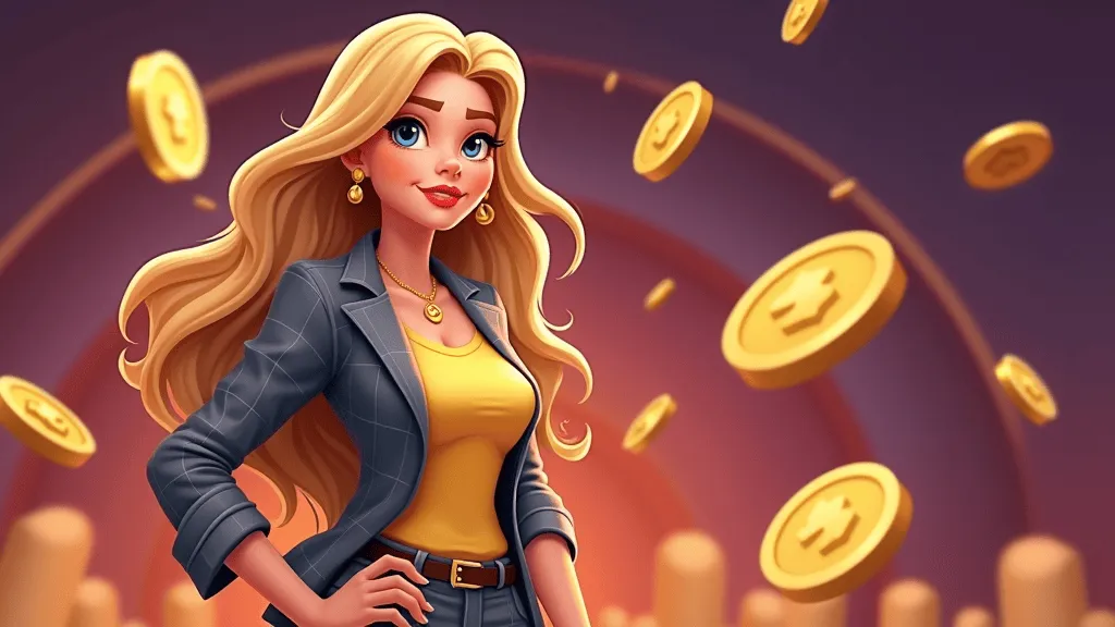 Spinmama-bonusreview