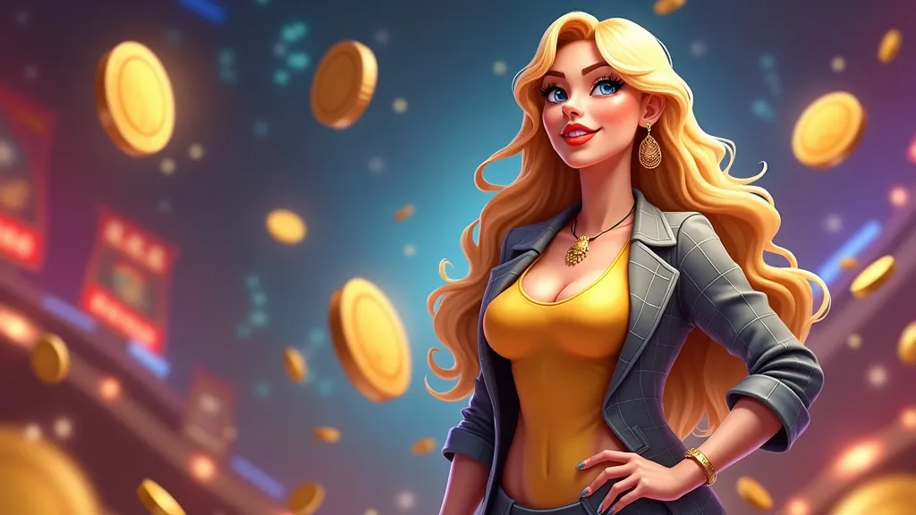 Spinmama-bonusreview