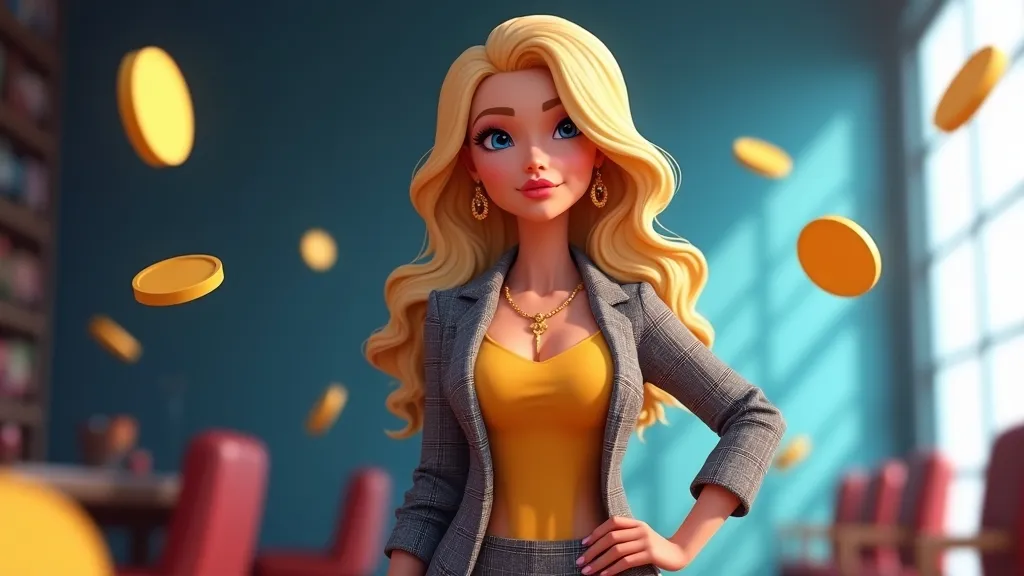 Spinmama-bonusreview