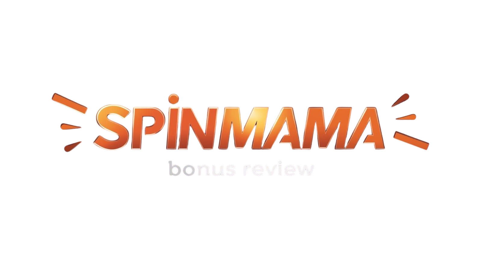 Spinmama-bonusreview